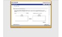 Netgear ReadyNAS Ultra 2
