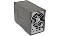 Netgear ReadyNAS Ultra 2