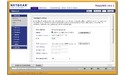Netgear ReadyNAS Ultra 2