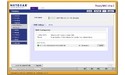 Netgear ReadyNAS Ultra 2