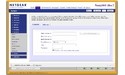 Netgear ReadyNAS Ultra 2
