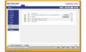 Netgear ReadyNAS Ultra 2