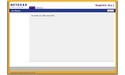 Netgear ReadyNAS Ultra 2