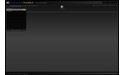 Netgear ReadyNAS Ultra 2
