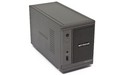 Netgear ReadyNAS Ultra 2