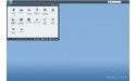 Synology DiskStation DS211+