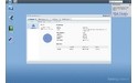 Synology DiskStation DS211+