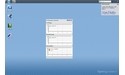 Synology DiskStation DS211+