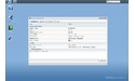 Synology DiskStation DS211+