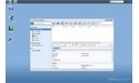 Synology DiskStation DS211+