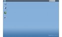Synology DiskStation DS211+