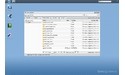 Synology DiskStation DS211+