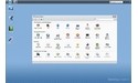 Synology DiskStation DS211+
