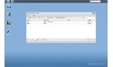Synology DiskStation DS211+