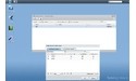Synology DiskStation DS211+
