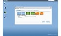 Synology DiskStation DS211+
