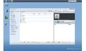 Synology DiskStation DS211+