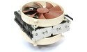Noctua NH-C14