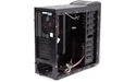 Spire Savit 6003