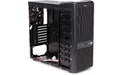 Spire Savit 6003