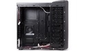 Spire Savit 6003