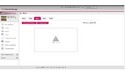 LG N2A2 2TB without ODD