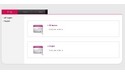LG N2A2 2TB without ODD