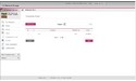 LG N2A2 2TB without ODD