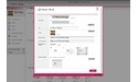 LG N2A2 2TB without ODD