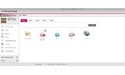 LG N2A2 2TB without ODD