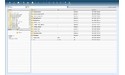 LG N2A2 2TB without ODD