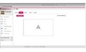 LG N2A2 2TB without ODD