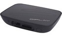 Asus O!Play Mini