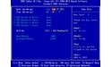 Gigabyte E350N-USB3