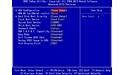 Gigabyte E350N-USB3