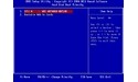Gigabyte E350N-USB3