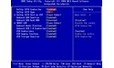 Gigabyte E350N-USB3