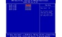 Gigabyte E350N-USB3