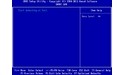 Gigabyte E350N-USB3