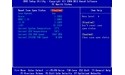 Gigabyte E350N-USB3