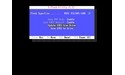 Gigabyte E350N-USB3