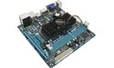Gigabyte E350N-USB3