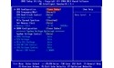 Gigabyte E350N-USB3