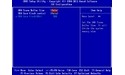 Gigabyte E350N-USB3