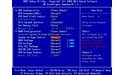 Gigabyte E350N-USB3