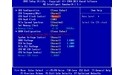 Gigabyte E350N-USB3