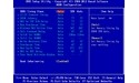 Gigabyte E350N-USB3