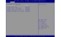 MSI E350IA-E45