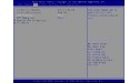 MSI E350IA-E45