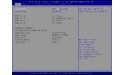 MSI E350IA-E45